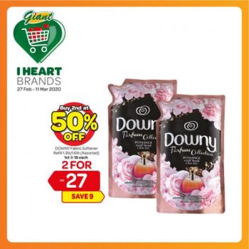 Giant-50-OFF-Promotion-13-350x350 - Johor Kedah Kelantan Kuala Lumpur Melaka Negeri Sembilan Pahang Penang Perak Perlis Promotions & Freebies Putrajaya Selangor Supermarket & Hypermarket Terengganu 