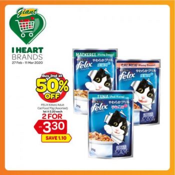 Giant-50-OFF-Promotion-15-350x350 - Johor Kedah Kelantan Kuala Lumpur Melaka Negeri Sembilan Pahang Penang Perak Perlis Promotions & Freebies Putrajaya Selangor Supermarket & Hypermarket Terengganu 