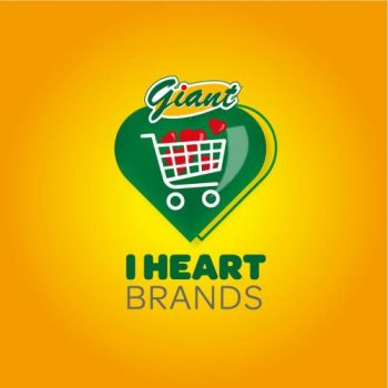 Giant-50-OFF-Promotion-350x350 - Johor Kedah Kelantan Kuala Lumpur Melaka Negeri Sembilan Pahang Penang Perak Perlis Promotions & Freebies Putrajaya Selangor Supermarket & Hypermarket Terengganu 