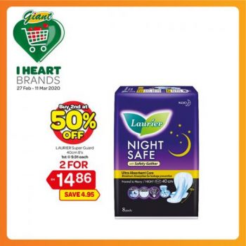 Giant-50-OFF-Promotion-7-350x350 - Johor Kedah Kelantan Kuala Lumpur Melaka Negeri Sembilan Pahang Penang Perak Perlis Promotions & Freebies Putrajaya Selangor Supermarket & Hypermarket Terengganu 