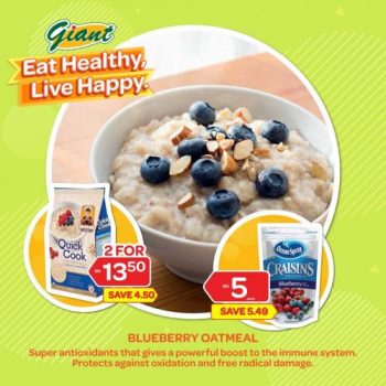 Giant-Eat-Healthy-Live-Happy-Promotion-2-350x350 - Johor Kedah Kelantan Kuala Lumpur Melaka Negeri Sembilan Pahang Penang Perak Perlis Promotions & Freebies Putrajaya Selangor Supermarket & Hypermarket Terengganu 