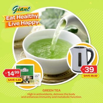 Giant-Eat-Healthy-Live-Happy-Promotion-4-350x350 - Johor Kedah Kelantan Kuala Lumpur Melaka Negeri Sembilan Pahang Penang Perak Perlis Promotions & Freebies Putrajaya Selangor Supermarket & Hypermarket Terengganu 