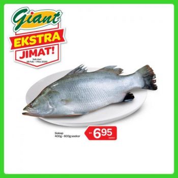 Giant-Extra-Savings-Promotion-1-1-350x350 - Johor Kedah Kelantan Kuala Lumpur Melaka Negeri Sembilan Pahang Penang Perak Perlis Promotions & Freebies Putrajaya Selangor Supermarket & Hypermarket Terengganu 