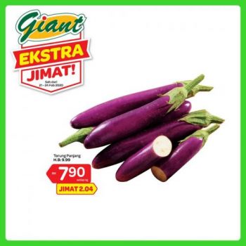 Giant-Extra-Savings-Promotion-1-350x350 - Johor Kedah Kelantan Kuala Lumpur Melaka Negeri Sembilan Pahang Penang Perak Perlis Promotions & Freebies Putrajaya Selangor Supermarket & Hypermarket Terengganu 