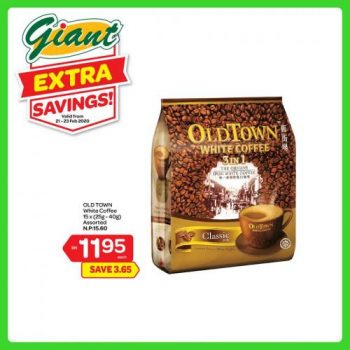 Giant-Extra-Savings-Promotion-10-350x350 - Johor Kedah Kelantan Kuala Lumpur Melaka Negeri Sembilan Pahang Penang Perak Perlis Promotions & Freebies Putrajaya Selangor Supermarket & Hypermarket Terengganu 