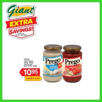 Giant-Extra-Savings-Promotion-13-1-350x350 - Johor Kedah Kelantan Kuala Lumpur Melaka Negeri Sembilan Pahang Penang Perak Perlis Promotions & Freebies Putrajaya Selangor Supermarket & Hypermarket Terengganu 