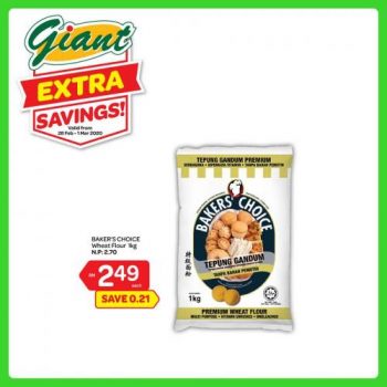 Giant-Extra-Savings-Promotion-14-1-350x350 - Johor Kedah Kelantan Kuala Lumpur Melaka Negeri Sembilan Pahang Penang Perak Perlis Promotions & Freebies Putrajaya Selangor Supermarket & Hypermarket Terengganu 