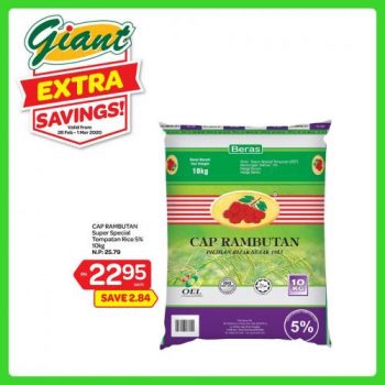 Giant-Extra-Savings-Promotion-15-1-350x350 - Johor Kedah Kelantan Kuala Lumpur Melaka Negeri Sembilan Pahang Penang Perak Perlis Promotions & Freebies Putrajaya Selangor Supermarket & Hypermarket Terengganu 