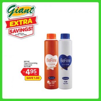 Giant-Extra-Savings-Promotion-16-1-350x350 - Johor Kedah Kelantan Kuala Lumpur Melaka Negeri Sembilan Pahang Penang Perak Perlis Promotions & Freebies Putrajaya Selangor Supermarket & Hypermarket Terengganu 