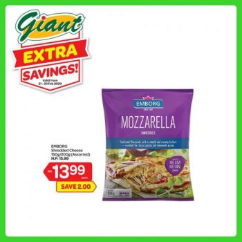 Giant-Extra-Savings-Promotion-16-350x350 - Johor Kedah Kelantan Kuala Lumpur Melaka Negeri Sembilan Pahang Penang Perak Perlis Promotions & Freebies Putrajaya Selangor Supermarket & Hypermarket Terengganu 