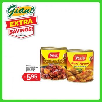 Giant-Extra-Savings-Promotion-17-350x350 - Johor Kedah Kelantan Kuala Lumpur Melaka Negeri Sembilan Pahang Penang Perak Perlis Promotions & Freebies Putrajaya Selangor Supermarket & Hypermarket Terengganu 