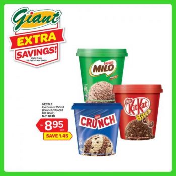 Giant-Extra-Savings-Promotion-18-1-350x350 - Johor Kedah Kelantan Kuala Lumpur Melaka Negeri Sembilan Pahang Penang Perak Perlis Promotions & Freebies Putrajaya Selangor Supermarket & Hypermarket Terengganu 