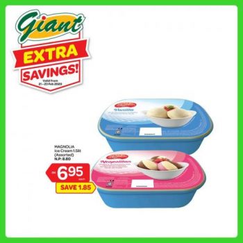 Giant-Extra-Savings-Promotion-18-350x350 - Johor Kedah Kelantan Kuala Lumpur Melaka Negeri Sembilan Pahang Penang Perak Perlis Promotions & Freebies Putrajaya Selangor Supermarket & Hypermarket Terengganu 