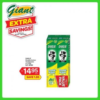 Giant-Extra-Savings-Promotion-19-1-350x350 - Johor Kedah Kelantan Kuala Lumpur Melaka Negeri Sembilan Pahang Penang Perak Perlis Promotions & Freebies Putrajaya Selangor Supermarket & Hypermarket Terengganu 