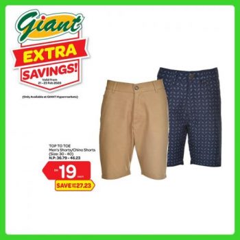 Giant-Extra-Savings-Promotion-19-350x350 - Johor Kedah Kelantan Kuala Lumpur Melaka Negeri Sembilan Pahang Penang Perak Perlis Promotions & Freebies Putrajaya Selangor Supermarket & Hypermarket Terengganu 