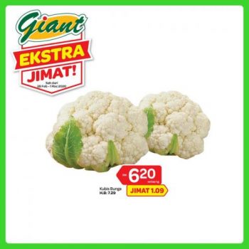 Giant-Extra-Savings-Promotion-3-1-350x350 - Johor Kedah Kelantan Kuala Lumpur Melaka Negeri Sembilan Pahang Penang Perak Perlis Promotions & Freebies Putrajaya Selangor Supermarket & Hypermarket Terengganu 