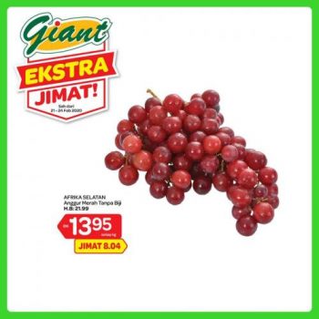 Giant-Extra-Savings-Promotion-3-350x350 - Johor Kedah Kelantan Kuala Lumpur Melaka Negeri Sembilan Pahang Penang Perak Perlis Promotions & Freebies Putrajaya Selangor Supermarket & Hypermarket Terengganu 