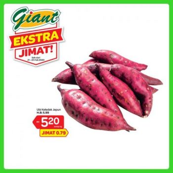 Giant-Extra-Savings-Promotion-350x350 - Johor Kedah Kelantan Kuala Lumpur Melaka Negeri Sembilan Pahang Penang Perak Perlis Promotions & Freebies Putrajaya Selangor Supermarket & Hypermarket Terengganu 