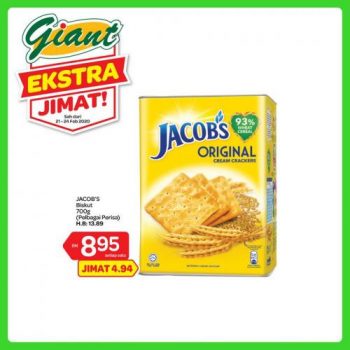 Giant-Extra-Savings-Promotion-5-350x350 - Johor Kedah Kelantan Kuala Lumpur Melaka Negeri Sembilan Pahang Penang Perak Perlis Promotions & Freebies Putrajaya Selangor Supermarket & Hypermarket Terengganu 