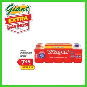 Giant-Extra-Savings-Promotion-8-1-350x350 - Johor Kedah Kelantan Kuala Lumpur Melaka Negeri Sembilan Pahang Penang Perak Perlis Promotions & Freebies Putrajaya Selangor Supermarket & Hypermarket Terengganu 