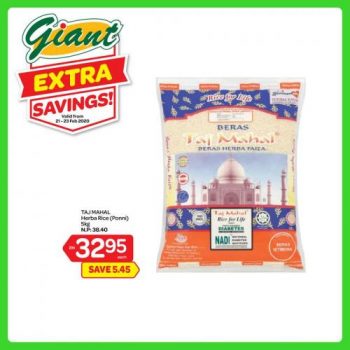 Giant-Extra-Savings-Promotion-8-350x350 - Johor Kedah Kelantan Kuala Lumpur Melaka Negeri Sembilan Pahang Penang Perak Perlis Promotions & Freebies Putrajaya Selangor Supermarket & Hypermarket Terengganu 