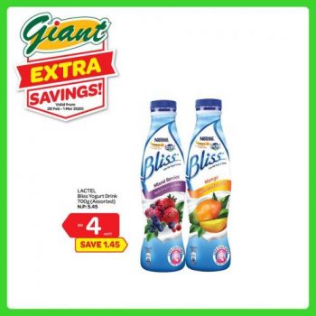 Giant-Extra-Savings-Promotion-9-1-350x350 - Johor Kedah Kelantan Kuala Lumpur Melaka Negeri Sembilan Pahang Penang Perak Perlis Promotions & Freebies Putrajaya Selangor Supermarket & Hypermarket Terengganu 