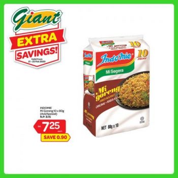 Giant-Extra-Savings-Promotion-9-350x350 - Johor Kedah Kelantan Kuala Lumpur Melaka Negeri Sembilan Pahang Penang Perak Perlis Promotions & Freebies Putrajaya Selangor Supermarket & Hypermarket Terengganu 