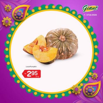 Giant-Groceries-Promotion-1-350x350 - Johor Kedah Kelantan Kuala Lumpur Melaka Negeri Sembilan Pahang Penang Perak Perlis Promotions & Freebies Putrajaya Selangor Supermarket & Hypermarket Terengganu 