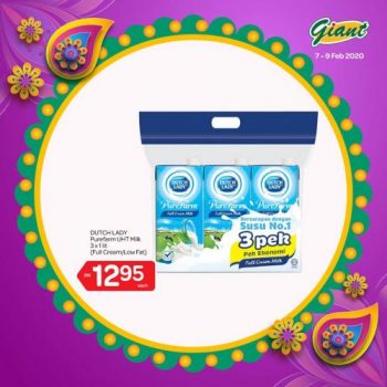Giant-Groceries-Promotion-10-350x350 - Johor Kedah Kelantan Kuala Lumpur Melaka Negeri Sembilan Pahang Penang Perak Perlis Promotions & Freebies Putrajaya Selangor Supermarket & Hypermarket Terengganu 