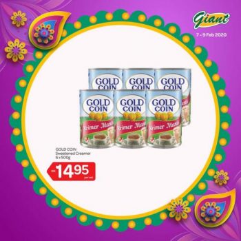 Giant-Groceries-Promotion-11-350x350 - Johor Kedah Kelantan Kuala Lumpur Melaka Negeri Sembilan Pahang Penang Perak Perlis Promotions & Freebies Putrajaya Selangor Supermarket & Hypermarket Terengganu 
