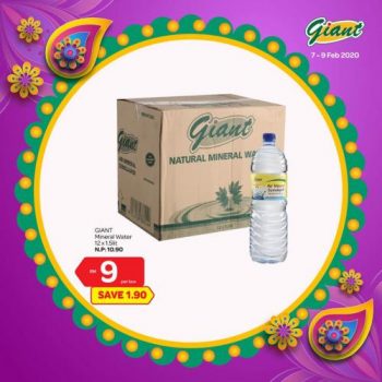 Giant-Groceries-Promotion-12-350x350 - Johor Kedah Kelantan Kuala Lumpur Melaka Negeri Sembilan Pahang Penang Perak Perlis Promotions & Freebies Putrajaya Selangor Supermarket & Hypermarket Terengganu 