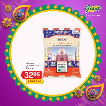 Giant-Groceries-Promotion-14-350x350 - Johor Kedah Kelantan Kuala Lumpur Melaka Negeri Sembilan Pahang Penang Perak Perlis Promotions & Freebies Putrajaya Selangor Supermarket & Hypermarket Terengganu 