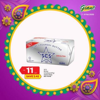 Giant-Groceries-Promotion-16-350x350 - Johor Kedah Kelantan Kuala Lumpur Melaka Negeri Sembilan Pahang Penang Perak Perlis Promotions & Freebies Putrajaya Selangor Supermarket & Hypermarket Terengganu 