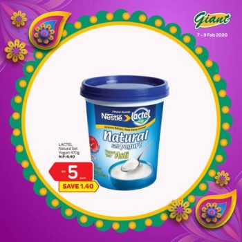 Giant-Groceries-Promotion-17-350x350 - Johor Kedah Kelantan Kuala Lumpur Melaka Negeri Sembilan Pahang Penang Perak Perlis Promotions & Freebies Putrajaya Selangor Supermarket & Hypermarket Terengganu 