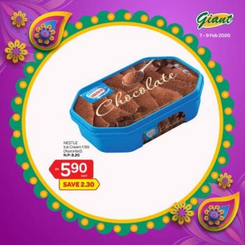 Giant-Groceries-Promotion-18-350x350 - Johor Kedah Kelantan Kuala Lumpur Melaka Negeri Sembilan Pahang Penang Perak Perlis Promotions & Freebies Putrajaya Selangor Supermarket & Hypermarket Terengganu 