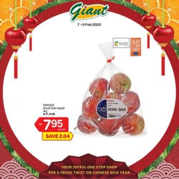 Giant-Groceries-Promotion-19-350x350 - Johor Kedah Kelantan Kuala Lumpur Melaka Negeri Sembilan Pahang Penang Perak Perlis Promotions & Freebies Putrajaya Selangor Supermarket & Hypermarket Terengganu 