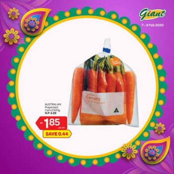 Giant-Groceries-Promotion-2-350x350 - Johor Kedah Kelantan Kuala Lumpur Melaka Negeri Sembilan Pahang Penang Perak Perlis Promotions & Freebies Putrajaya Selangor Supermarket & Hypermarket Terengganu 