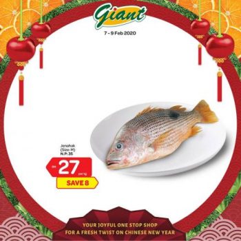 Giant-Groceries-Promotion-20-350x350 - Johor Kedah Kelantan Kuala Lumpur Melaka Negeri Sembilan Pahang Penang Perak Perlis Promotions & Freebies Putrajaya Selangor Supermarket & Hypermarket Terengganu 
