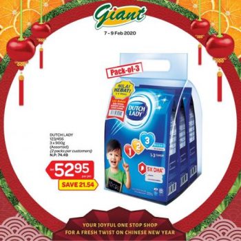 Giant-Groceries-Promotion-22-350x350 - Johor Kedah Kelantan Kuala Lumpur Melaka Negeri Sembilan Pahang Penang Perak Perlis Promotions & Freebies Putrajaya Selangor Supermarket & Hypermarket Terengganu 