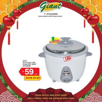 Giant-Groceries-Promotion-23-350x350 - Johor Kedah Kelantan Kuala Lumpur Melaka Negeri Sembilan Pahang Penang Perak Perlis Promotions & Freebies Putrajaya Selangor Supermarket & Hypermarket Terengganu 