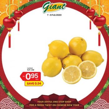 Giant-Groceries-Promotion-24-350x350 - Johor Kedah Kelantan Kuala Lumpur Melaka Negeri Sembilan Pahang Penang Perak Perlis Promotions & Freebies Putrajaya Selangor Supermarket & Hypermarket Terengganu 