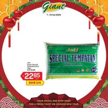 Giant-Groceries-Promotion-25-350x350 - Johor Kedah Kelantan Kuala Lumpur Melaka Negeri Sembilan Pahang Penang Perak Perlis Promotions & Freebies Putrajaya Selangor Supermarket & Hypermarket Terengganu 