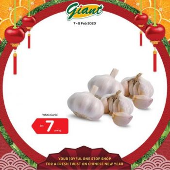 Giant-Groceries-Promotion-26-350x350 - Johor Kedah Kelantan Kuala Lumpur Melaka Negeri Sembilan Pahang Penang Perak Perlis Promotions & Freebies Putrajaya Selangor Supermarket & Hypermarket Terengganu 