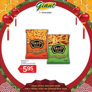 Giant-Groceries-Promotion-27-350x350 - Johor Kedah Kelantan Kuala Lumpur Melaka Negeri Sembilan Pahang Penang Perak Perlis Promotions & Freebies Putrajaya Selangor Supermarket & Hypermarket Terengganu 
