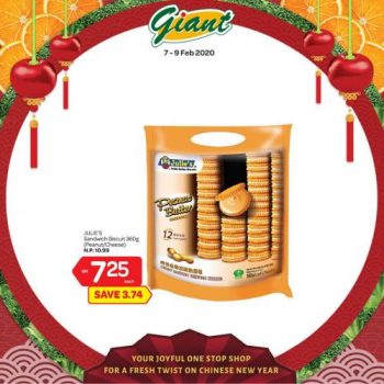 Giant-Groceries-Promotion-28-350x350 - Johor Kedah Kelantan Kuala Lumpur Melaka Negeri Sembilan Pahang Penang Perak Perlis Promotions & Freebies Putrajaya Selangor Supermarket & Hypermarket Terengganu 