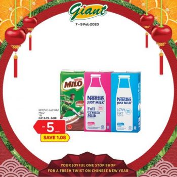 Giant-Groceries-Promotion-29-350x350 - Johor Kedah Kelantan Kuala Lumpur Melaka Negeri Sembilan Pahang Penang Perak Perlis Promotions & Freebies Putrajaya Selangor Supermarket & Hypermarket Terengganu 