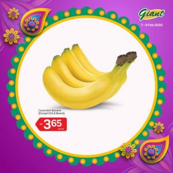 Giant-Groceries-Promotion-3-350x350 - Johor Kedah Kelantan Kuala Lumpur Melaka Negeri Sembilan Pahang Penang Perak Perlis Promotions & Freebies Putrajaya Selangor Supermarket & Hypermarket Terengganu 