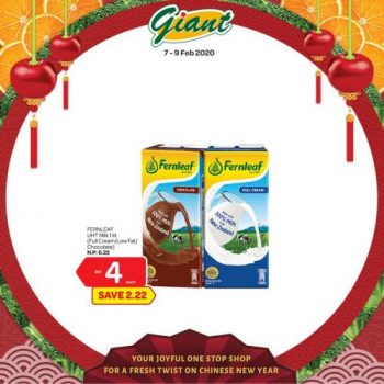 Giant-Groceries-Promotion-30-350x350 - Johor Kedah Kelantan Kuala Lumpur Melaka Negeri Sembilan Pahang Penang Perak Perlis Promotions & Freebies Putrajaya Selangor Supermarket & Hypermarket Terengganu 