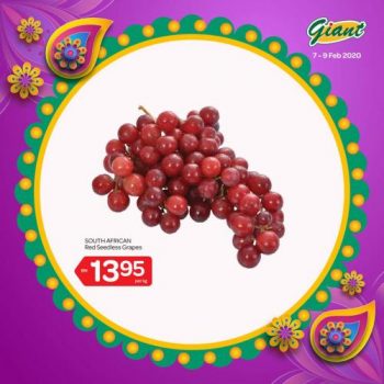 Giant-Groceries-Promotion-4-350x350 - Johor Kedah Kelantan Kuala Lumpur Melaka Negeri Sembilan Pahang Penang Perak Perlis Promotions & Freebies Putrajaya Selangor Supermarket & Hypermarket Terengganu 
