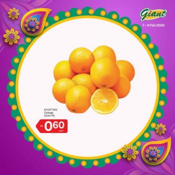 Giant-Groceries-Promotion-5-350x350 - Johor Kedah Kelantan Kuala Lumpur Melaka Negeri Sembilan Pahang Penang Perak Perlis Promotions & Freebies Putrajaya Selangor Supermarket & Hypermarket Terengganu 